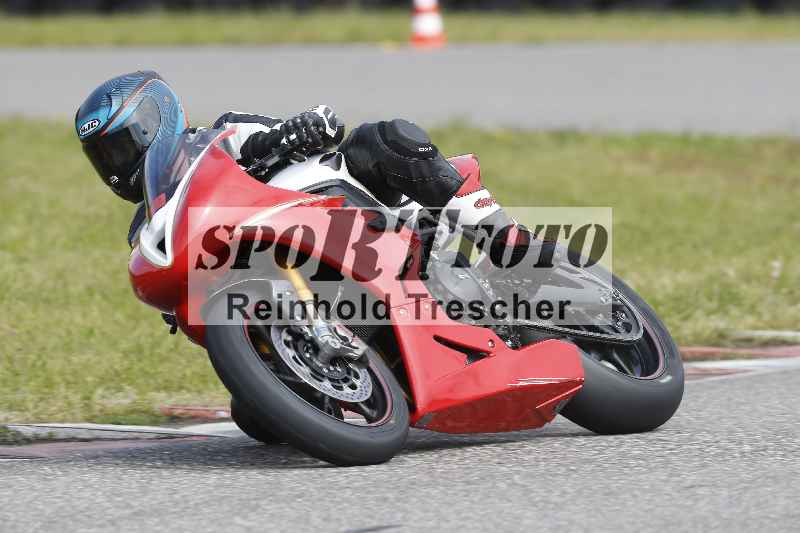 /Archiv-2024/14 25.04.2024 TZ Motorsport Training ADR/Gruppe rot/54